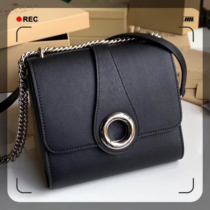 BBR Bags - Bags District  657