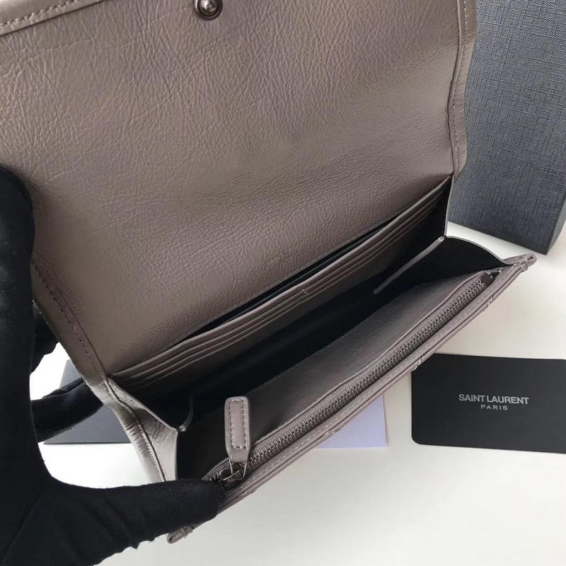 SLY - Bags District - 594