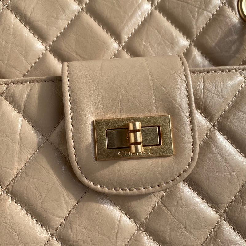 Chanel Bags - BG Bags - 128