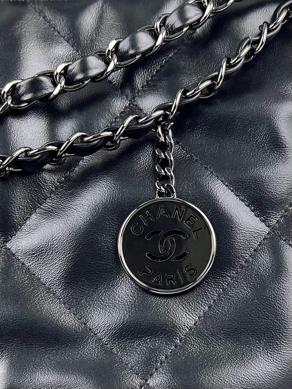 bags-district - Chanel Bags - 2802