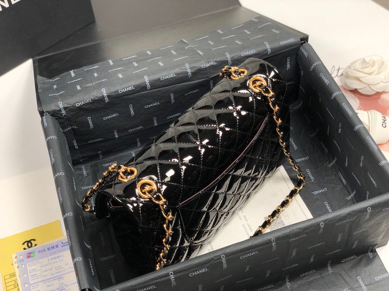bags-district - Chanel Bags - 7477
