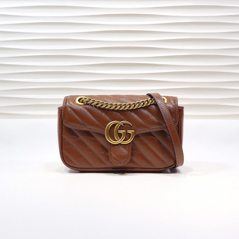 GGG - Bags District - 1468