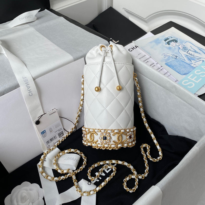 bags-district - Chanel Bags - 7677