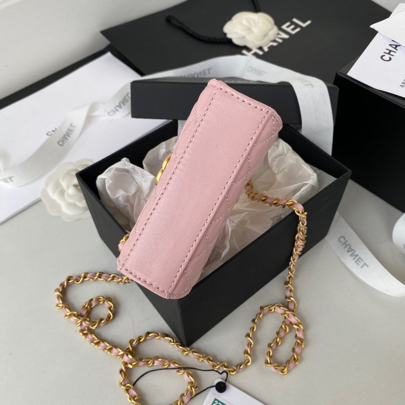 bags-district - Chanel Bags - 7606