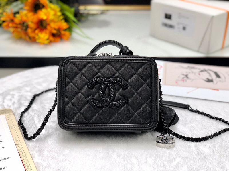 Chanel Bags - BG Bags - 1764