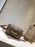 BBR Bags - Bags District  372