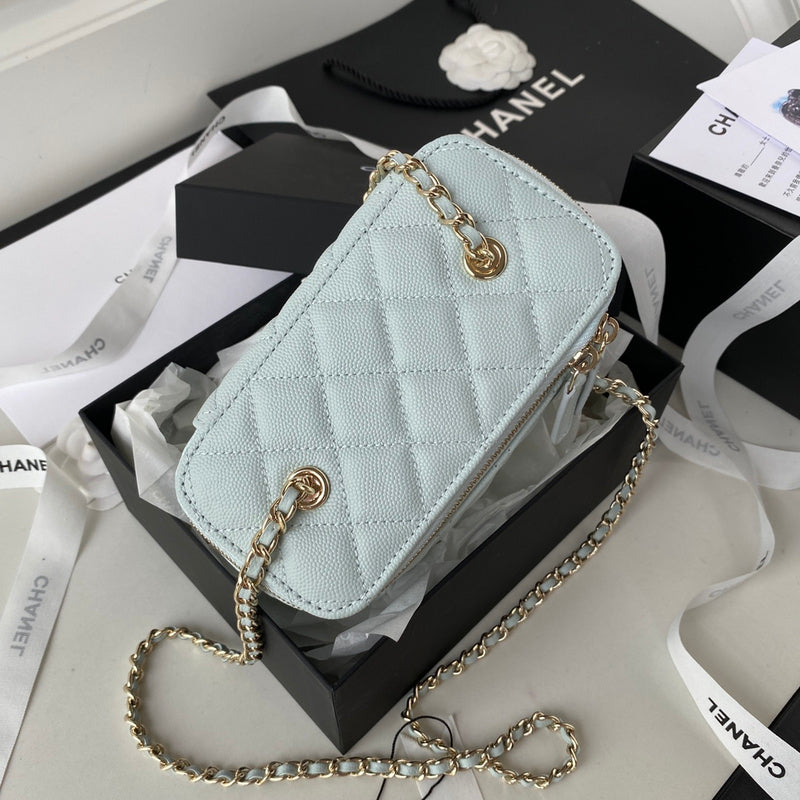 Chanel Bags - BG Bags - 859