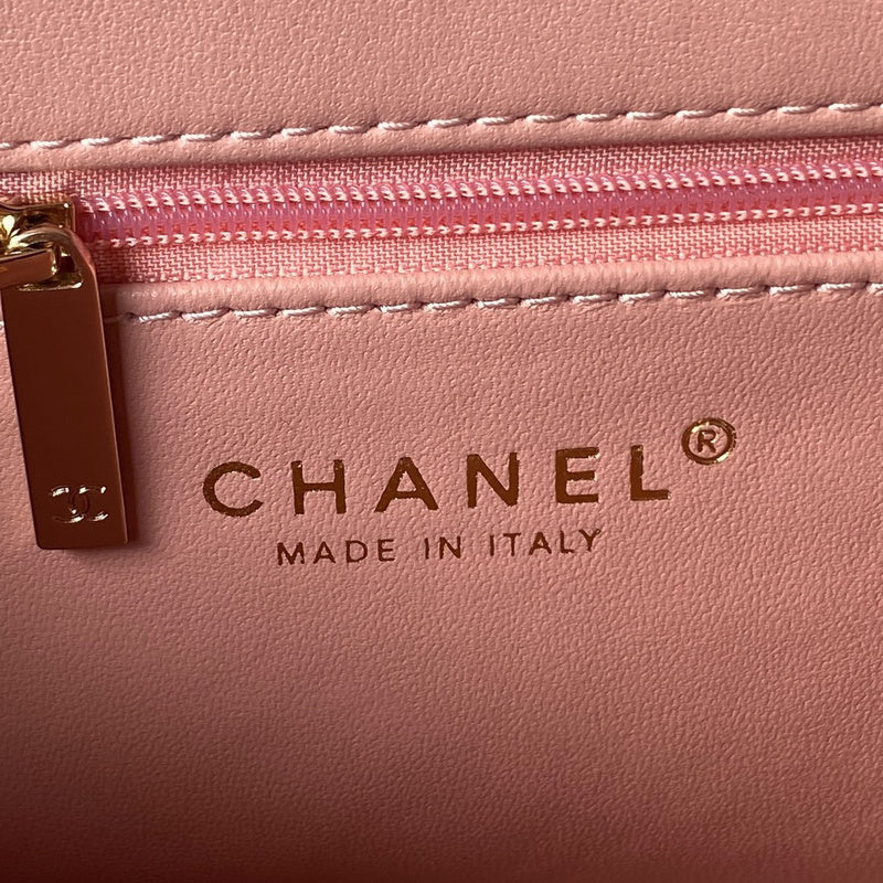 bags-district - Chanel Bags - 7514