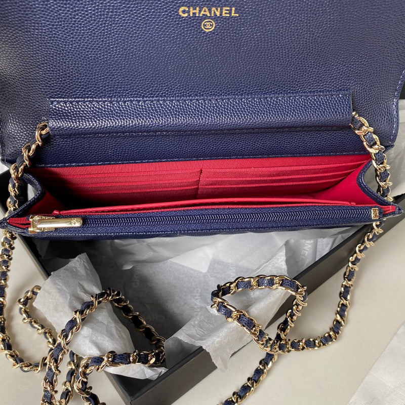 bags-district - Chanel Bags - 7577
