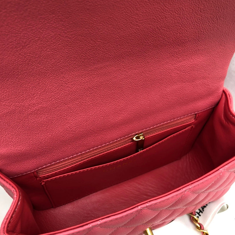 Chanel Bags - BG Bags - 1503