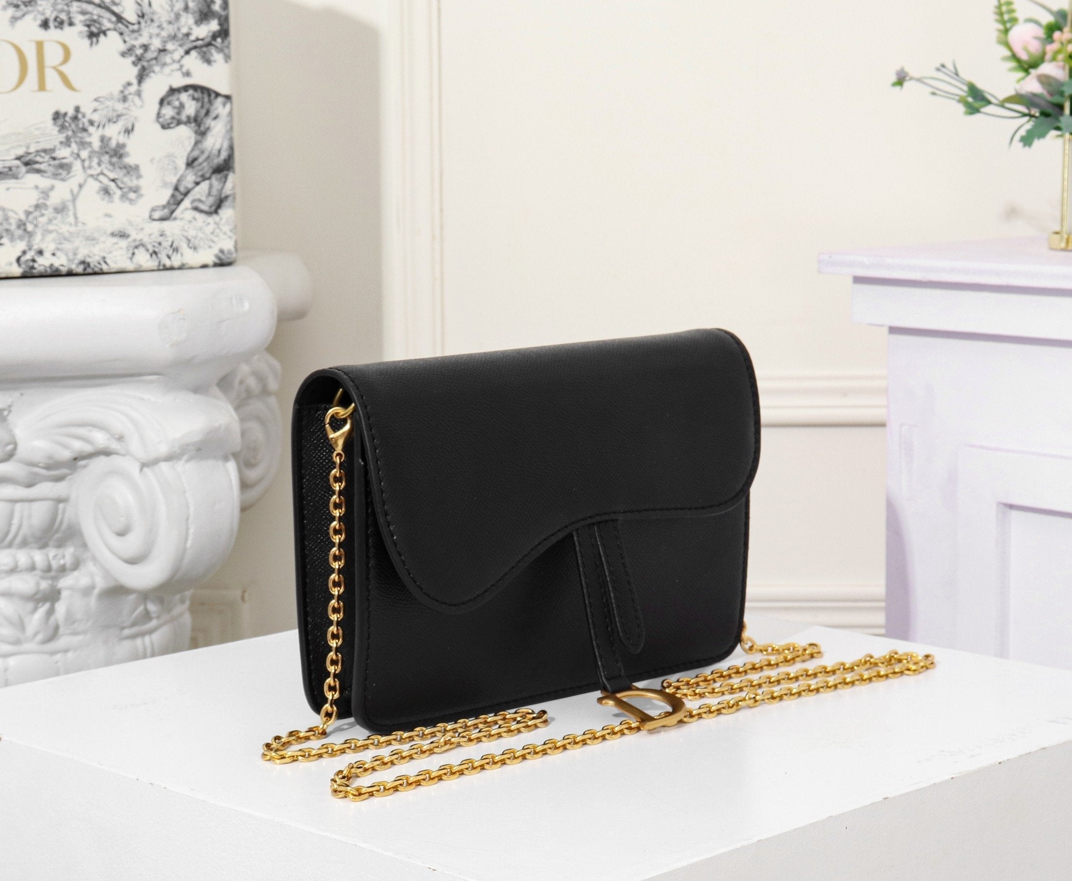 Designer Handbags dior 147
