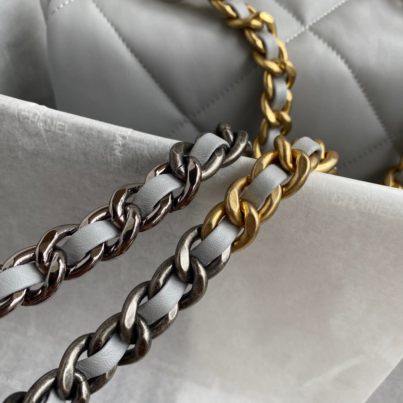 bags-district - Chanel Bags - 7448