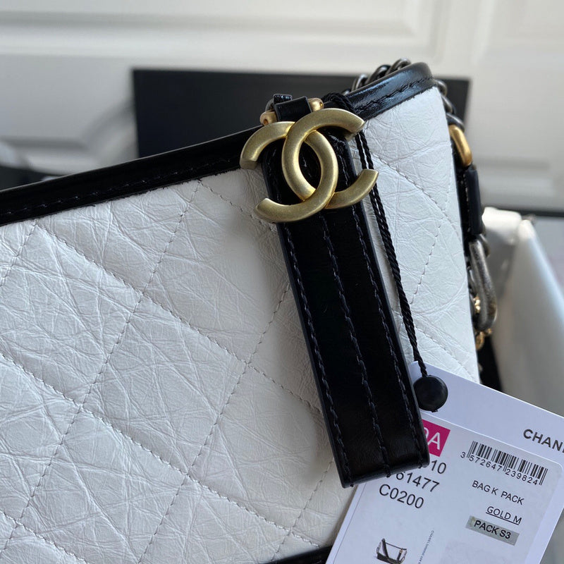 bags-district - Chanel Bags - 7424