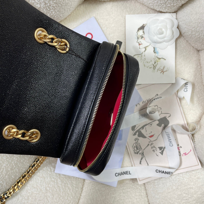 Chanel Bags - BG Bags - 2128