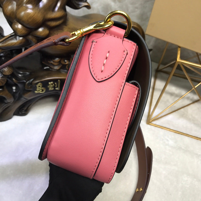 BBR Bags - Bags District  260