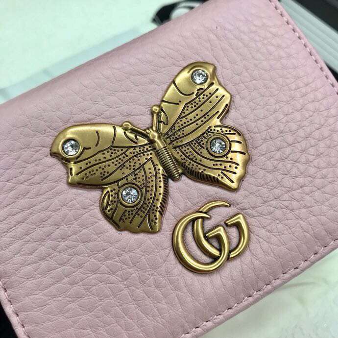 GGG - Bags District - 650