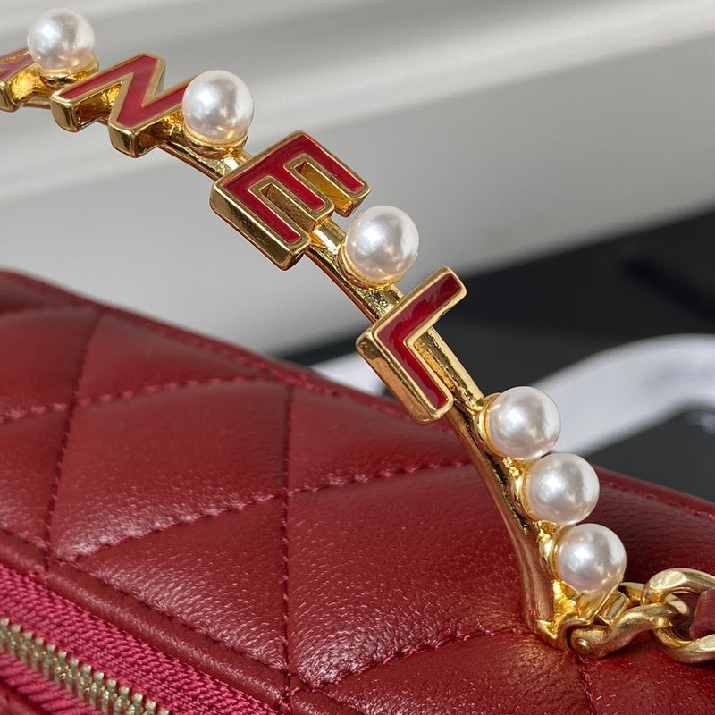 bags-district - Chanel Bags - 7361