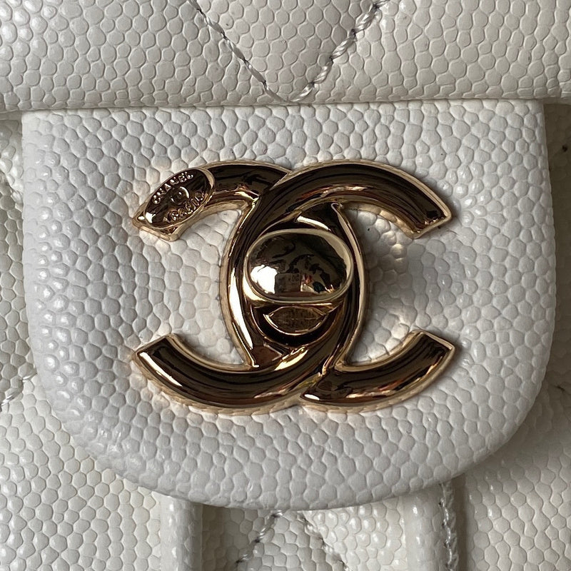 bags-district - Chanel Bags - 7535