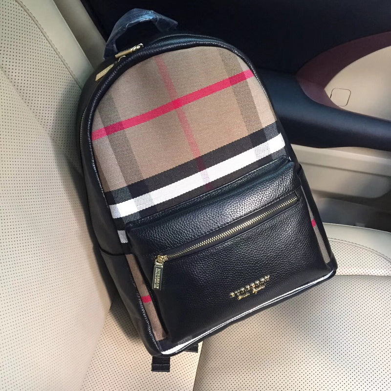 BBR Bags - Bags District  139
