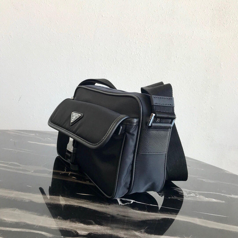 PDA - Bags District - 106