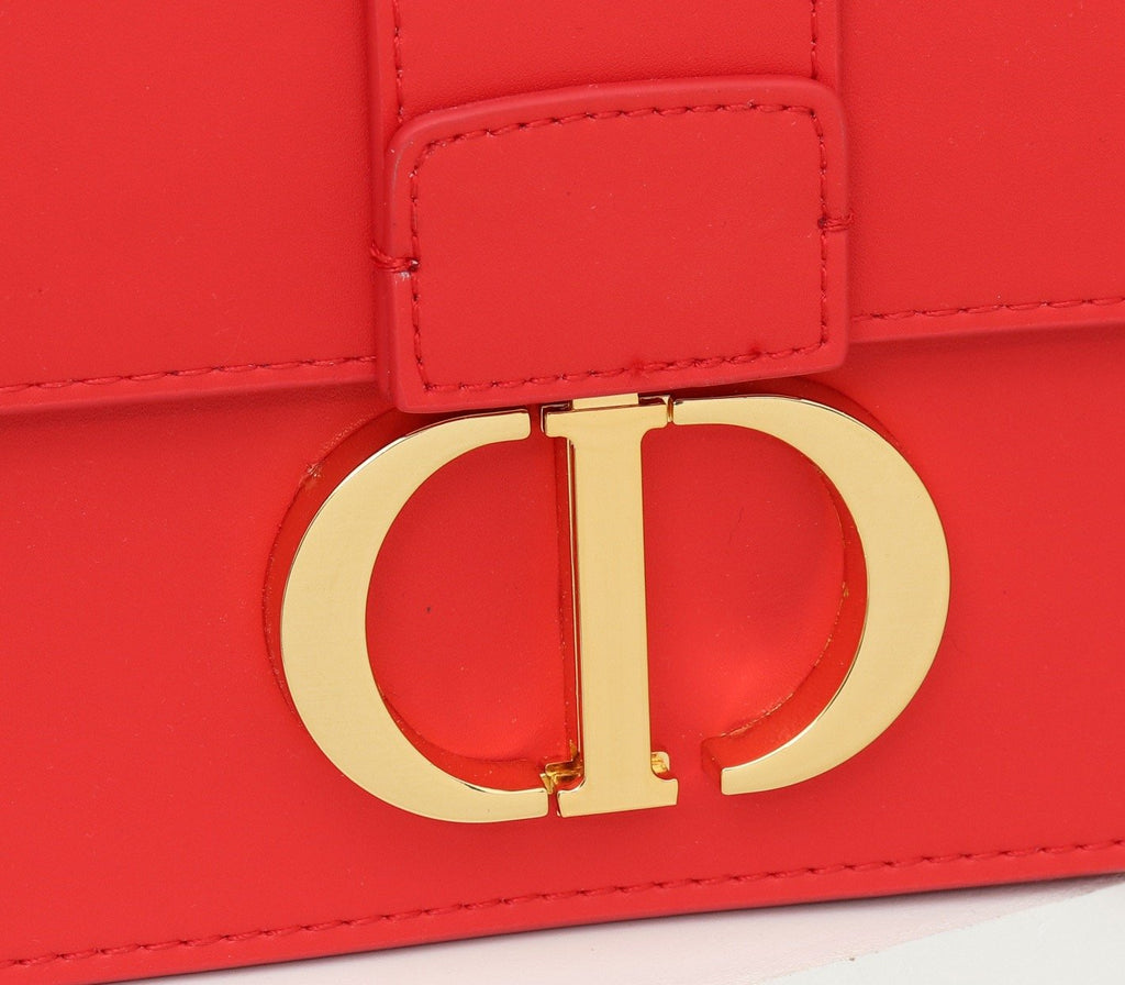 Designer Handbags dior 153