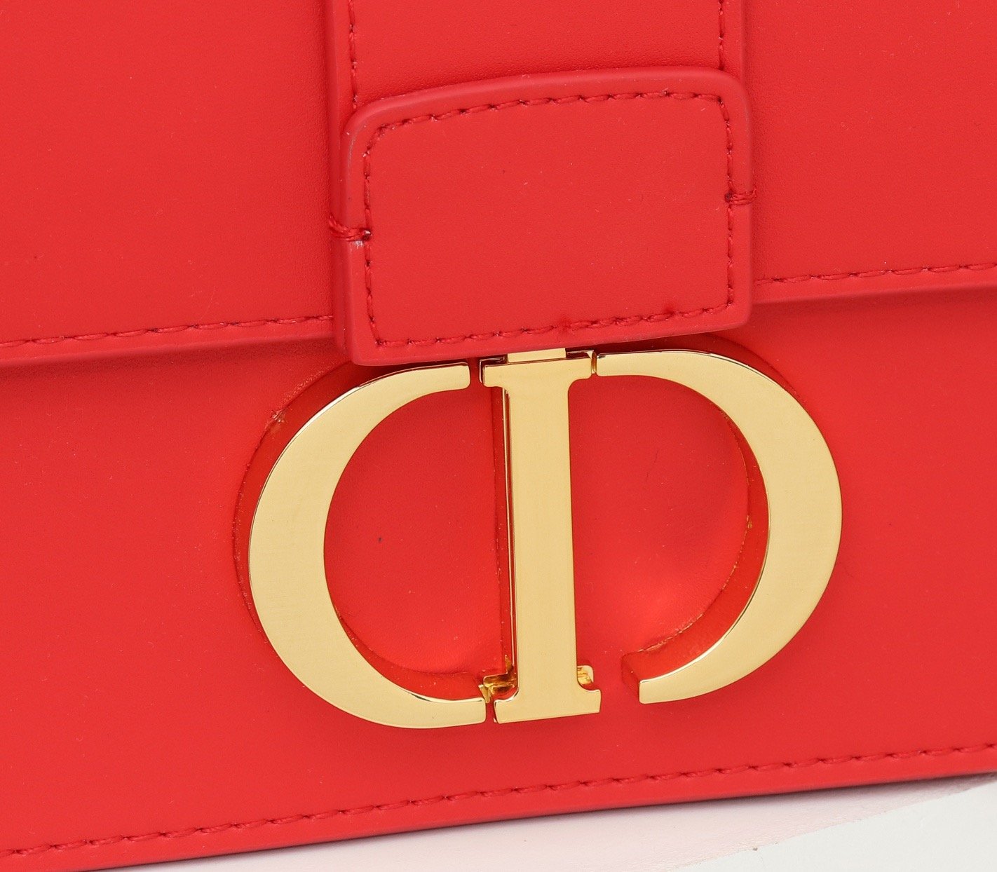 Designer Handbags dior 153