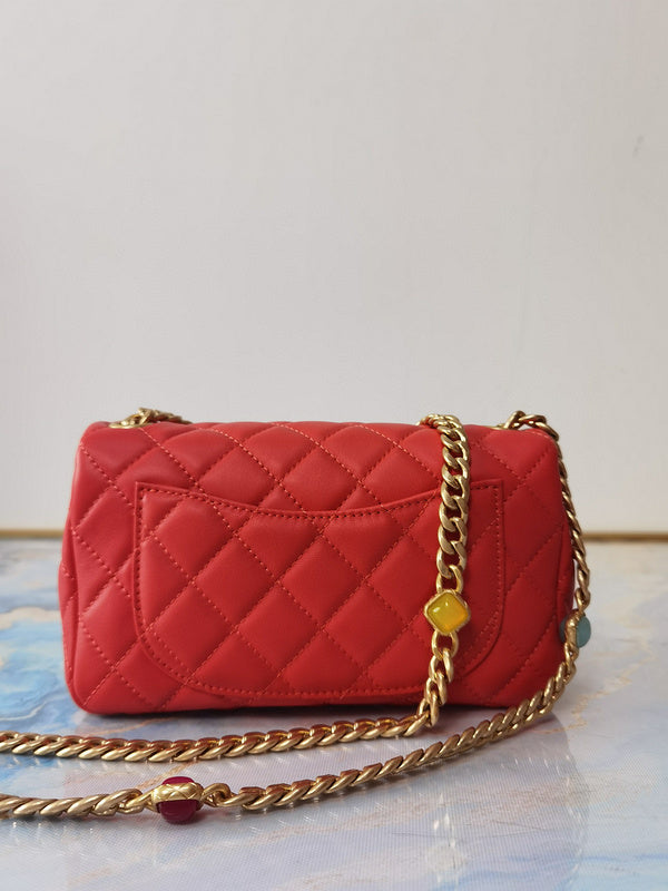 Chanel Bags - BG Bags - 1753