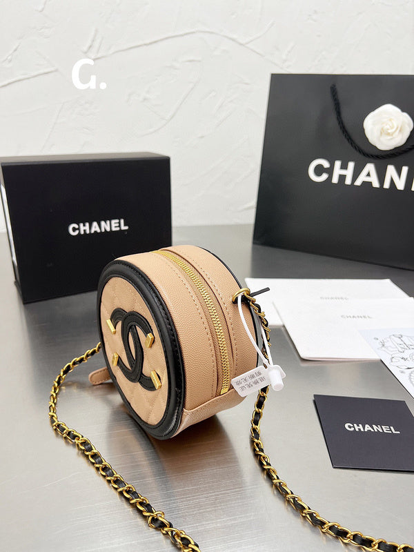 bags-district - Chanel Bags - 7301
