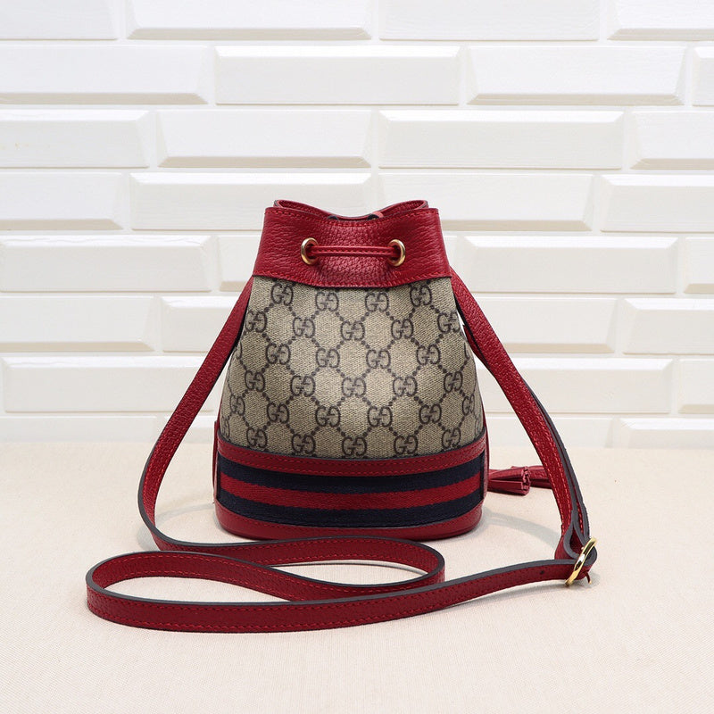 GGG - Bags District - 364