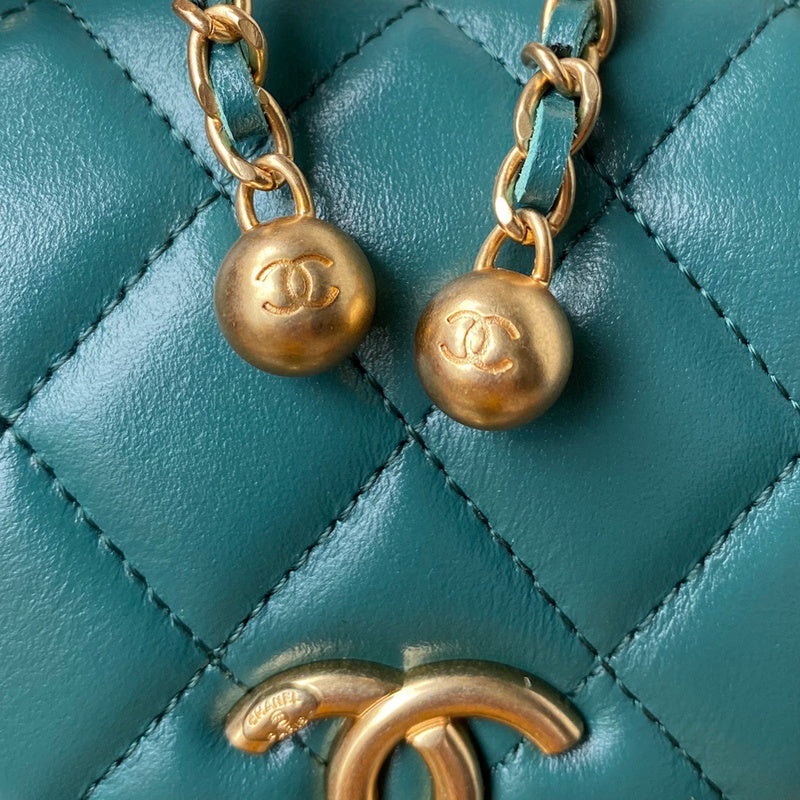 bags-district - Chanel Bags - 7382
