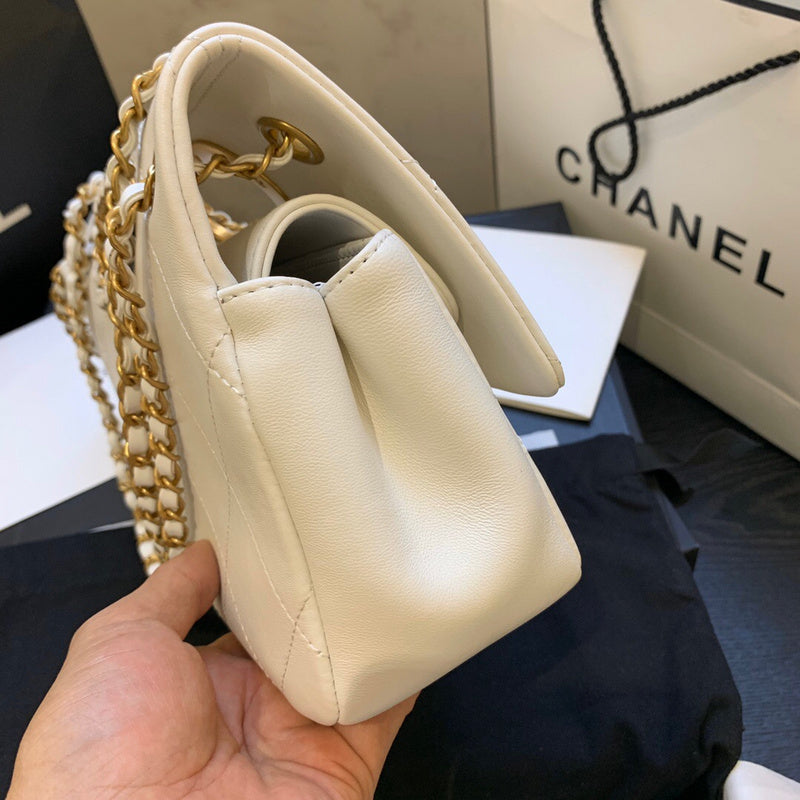 bags-district - Chanel Bags - 7452