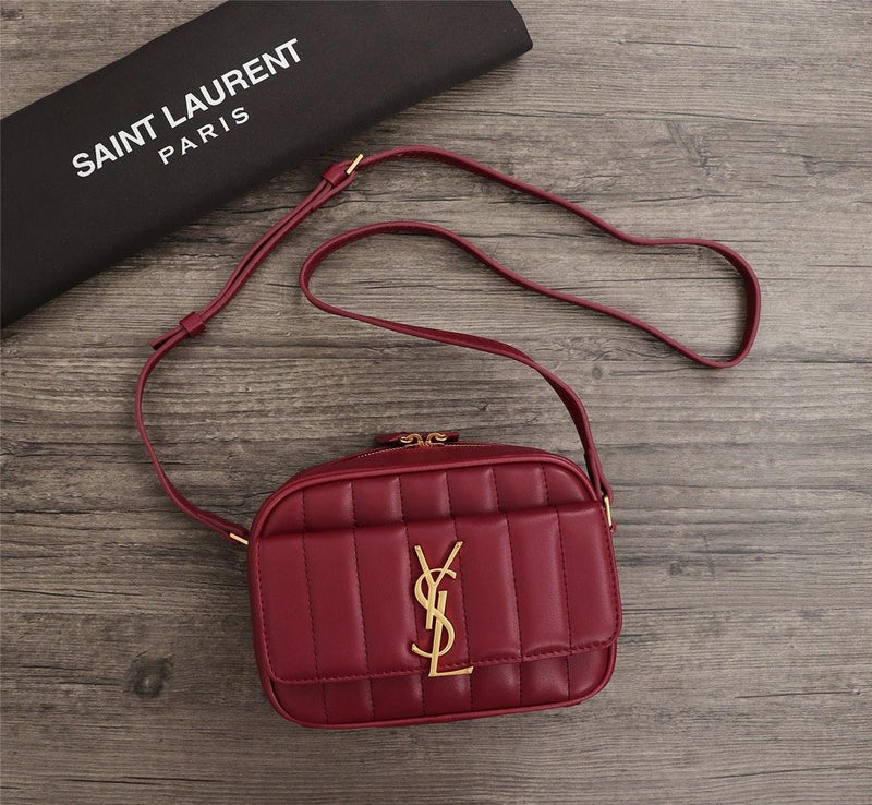 SLY - Bags District - 495
