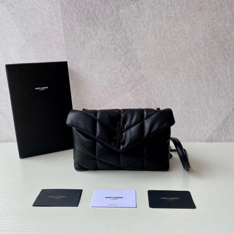 SLY - Bags District - 832