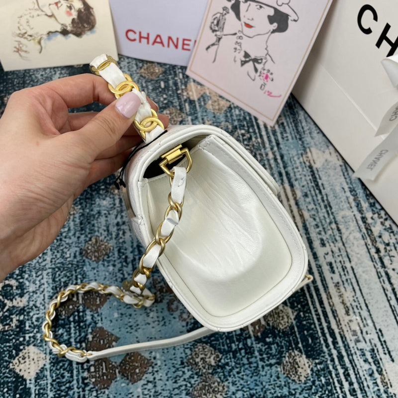 Chanel Bags - BG Bags - 1766