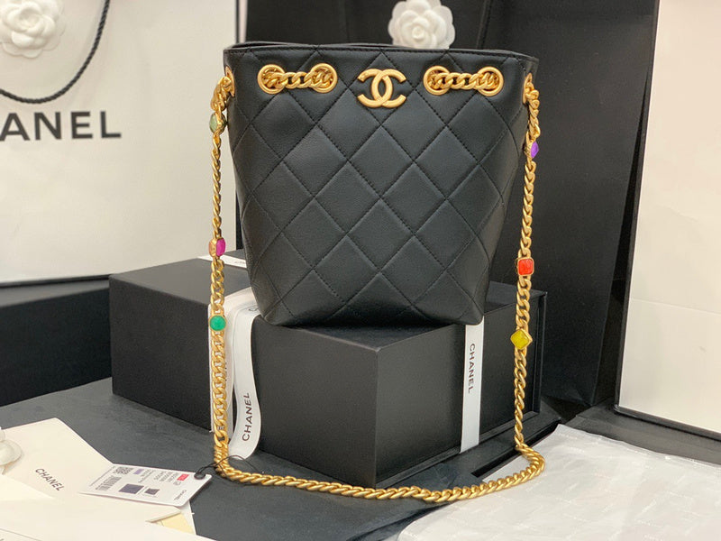 bags-district - Chanel Bags - 7399