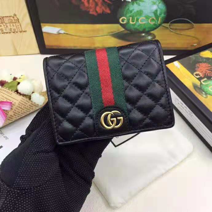 GGG - Bags District - 723