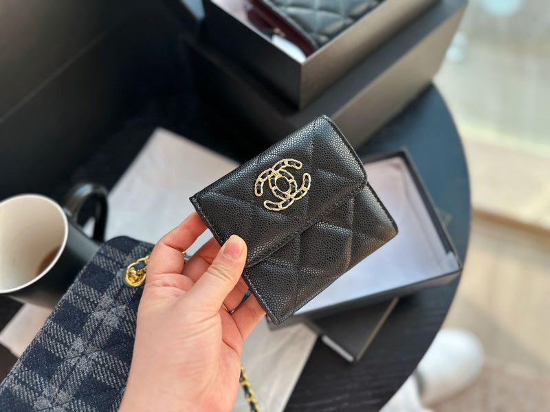 bags-district - Chanel Bags - 7130
