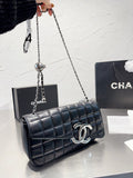 bags-district - Chanel Bags - 7232