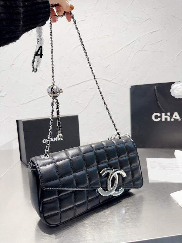 bags-district - Chanel Bags - 7232