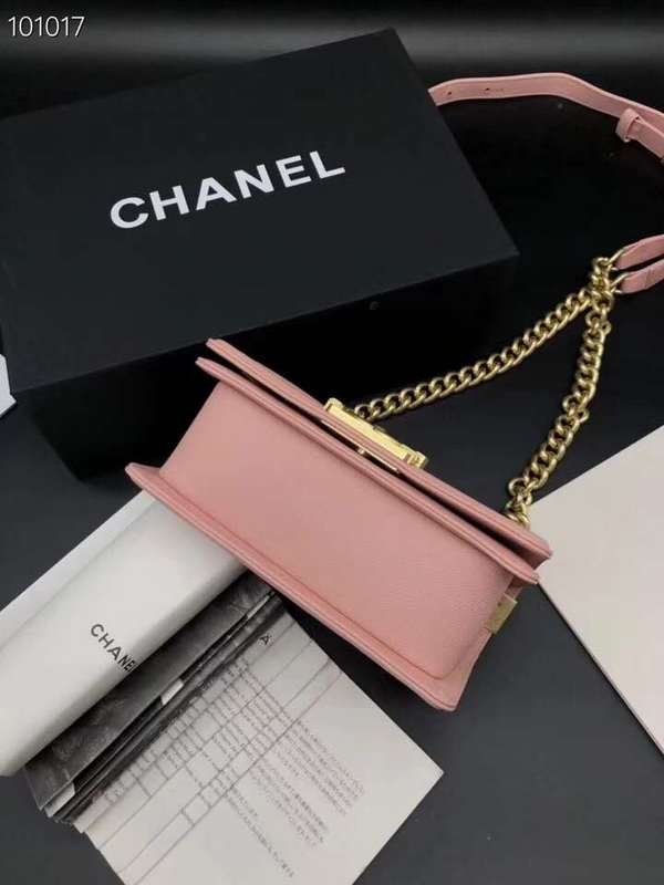 Chanel Bags - BG Bags - 677