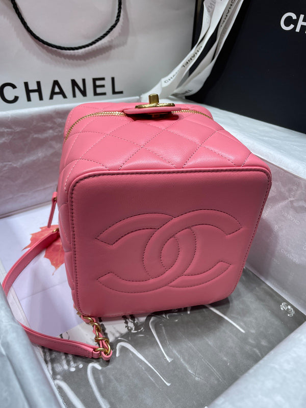 Chanel Bags - BG Bags - 1066