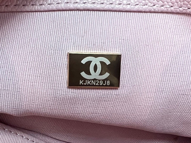 bags-district - Chanel Bags - 2820