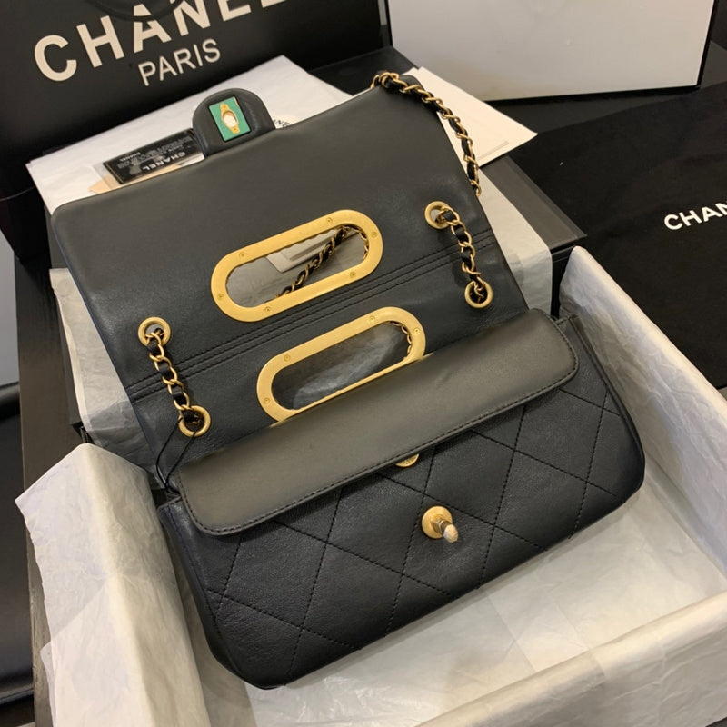 Chanel Bags - BG Bags - 975