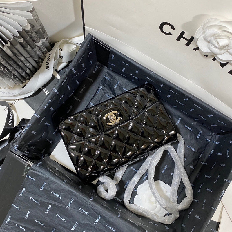 Chanel Bags - BG Bags - 2549