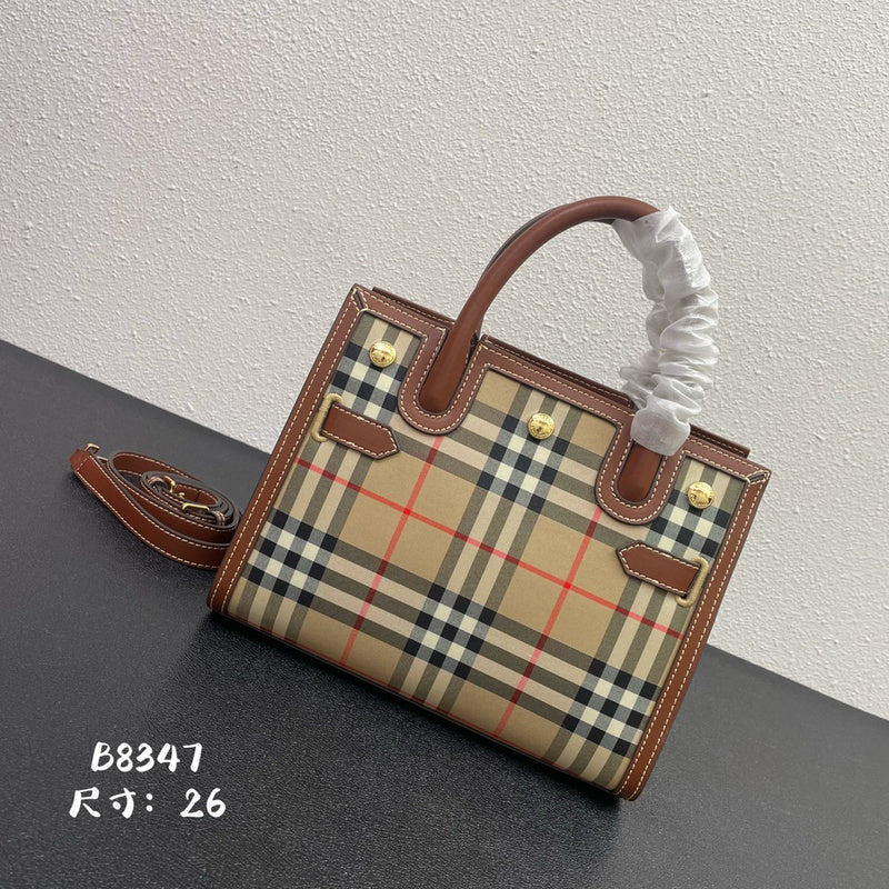 BBR Bags - Bags District  066