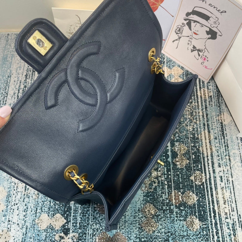 Chanel Bags - BG Bags - 1795