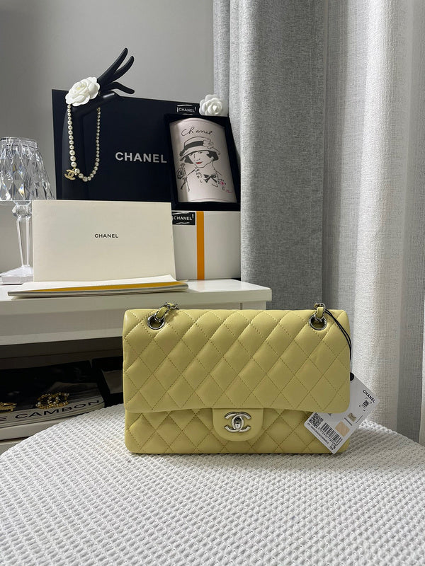 Chanel Bags - BG Bags - 1353