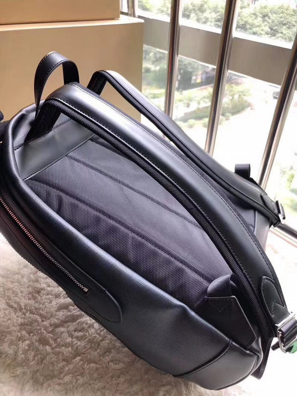 BBR Bags - Bags District  277