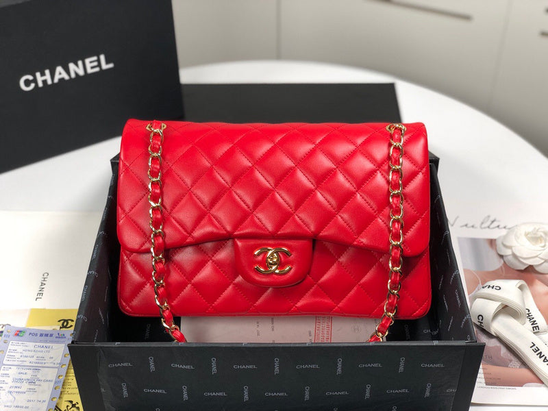 bags-district - Chanel Bags - 7469