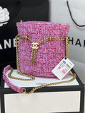 bags-district - Chanel Bags - 2833